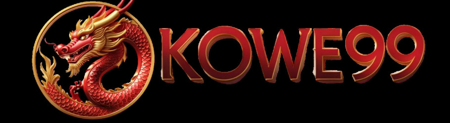 kowe99vip