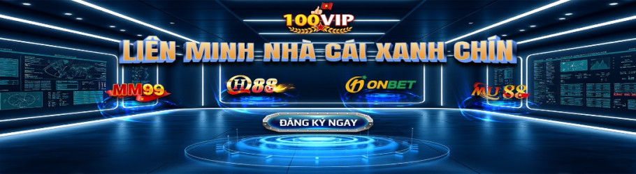 100vipcasino