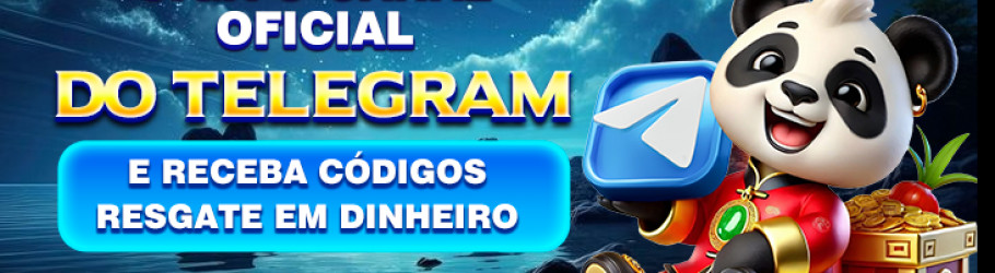 55ddorg