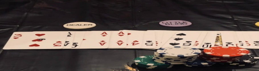 masterpokerbangladesh