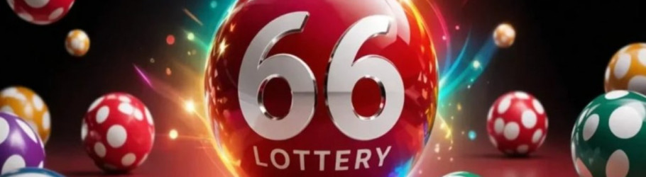 66lotteryonl