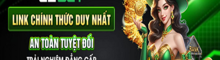 E2bet2025scom