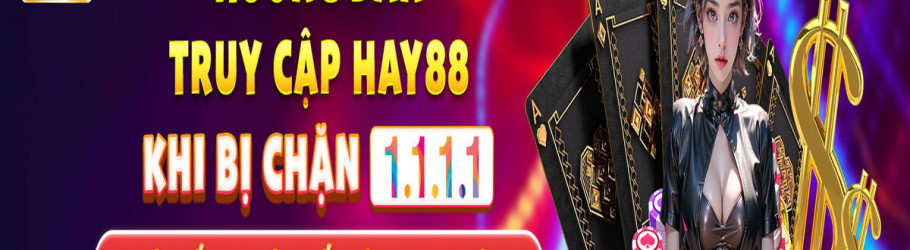 hay88chat