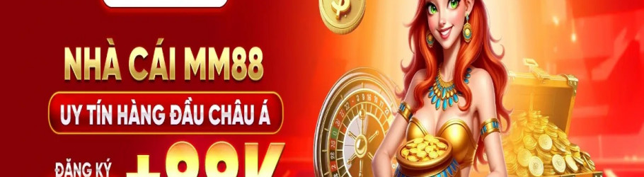 mm88gold