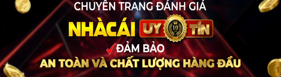 top10nhacaiuytinwin