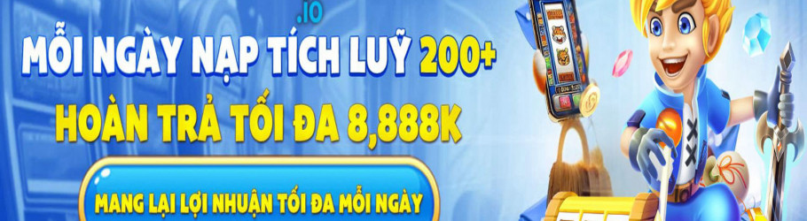 88clb8io