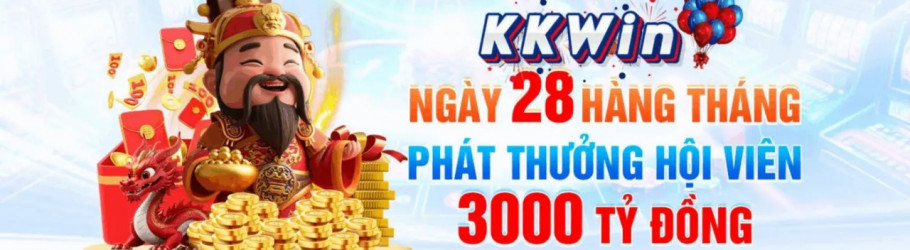kkwin68info