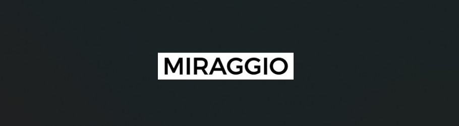 miraggiolifecom