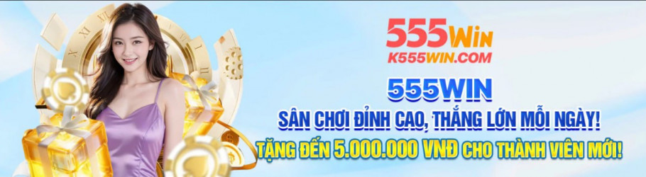 k555wincom