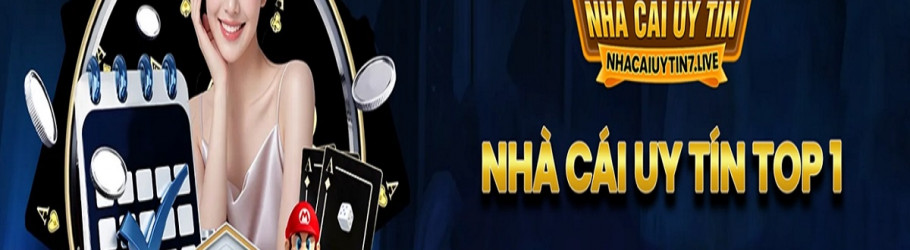 nhacaiuytin7live