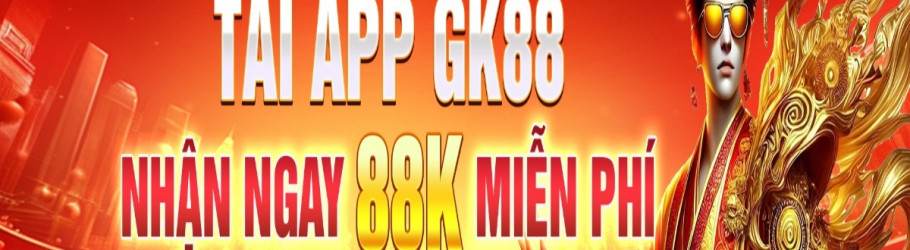 gk88reisen