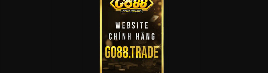 go88trade