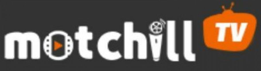 motchill1