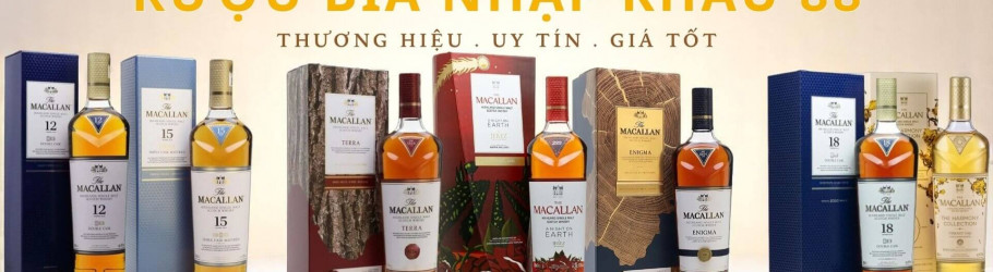 ruoumacallan