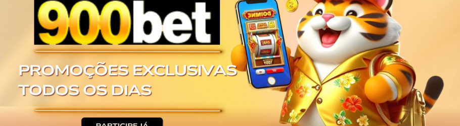 900betmobi