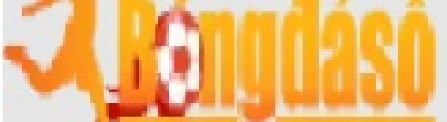 bongdaso66cloud