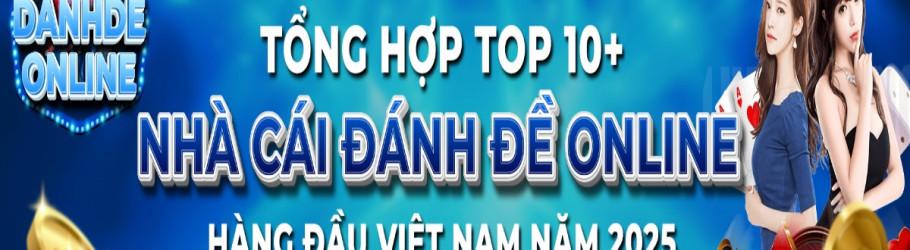 danhdeonlinefun
