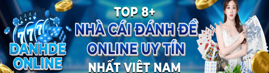 danhdeonlinelife