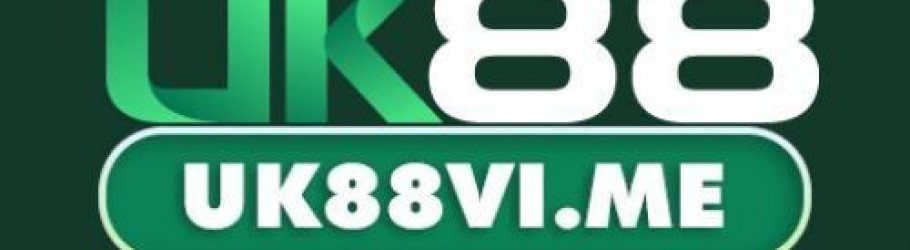 uk88vime