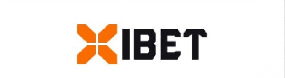 xibetwinvn