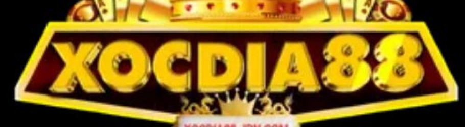 xocdia88jpncom