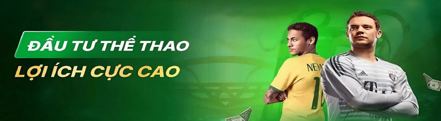 9wintop