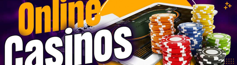 nikecortezshox