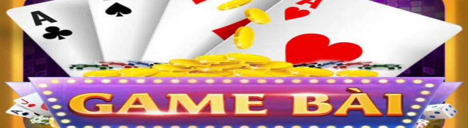 GAMEBAIusorg