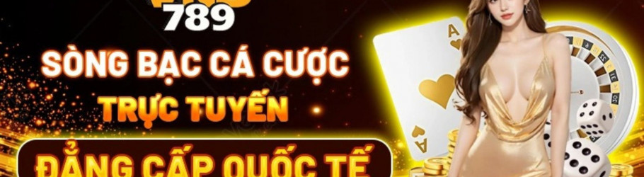 vnd789games