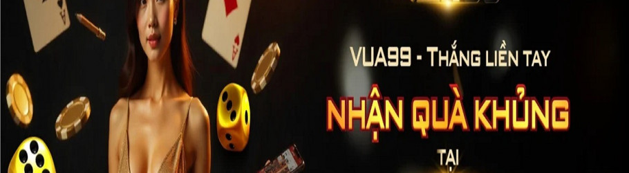 vua99day