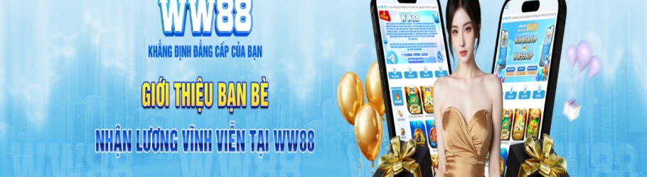 ww88genz