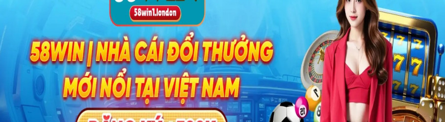 58win1london