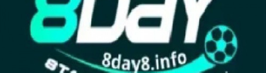 8day8info