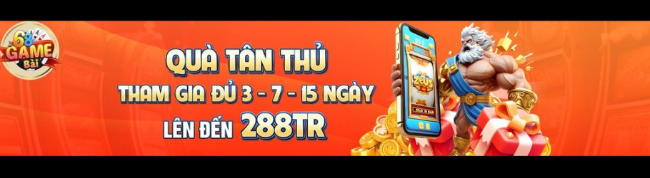 gb68com