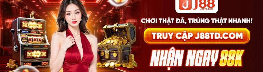 j88tdcom