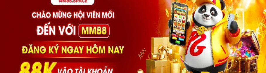 mm88space