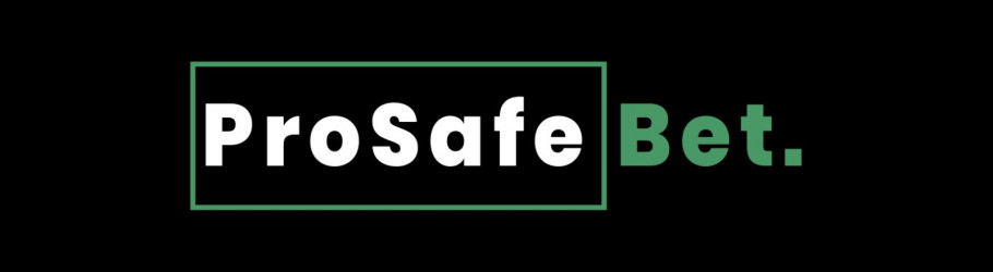 prosafebetbet