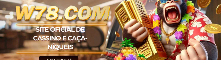 w78ukcom