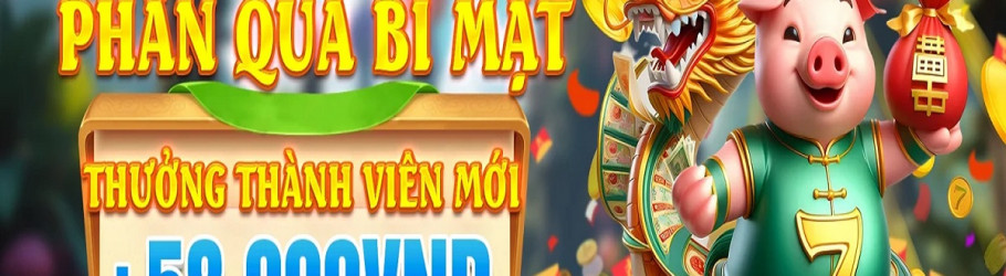 e2bet2casino