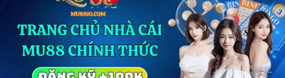 ecslukcom