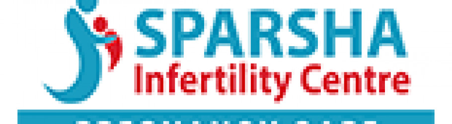 sparshainfertilitycentre1