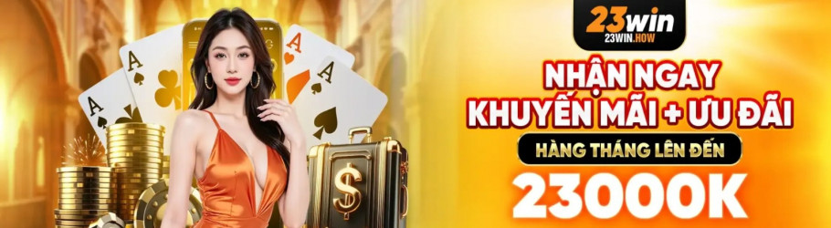 23winhow