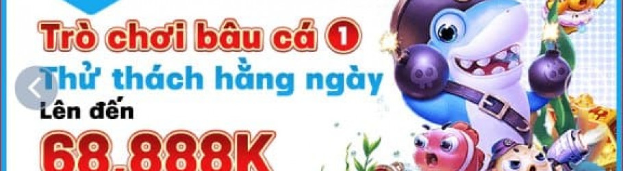 68winjpnet