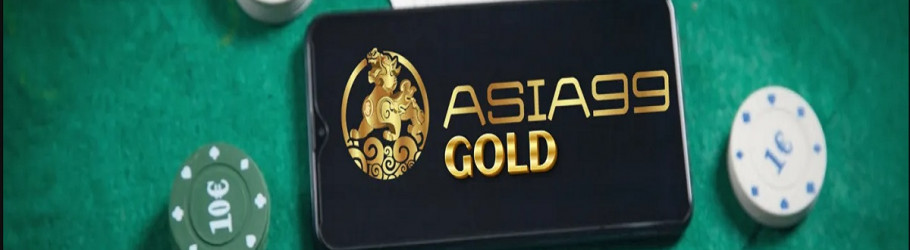 asia99gold