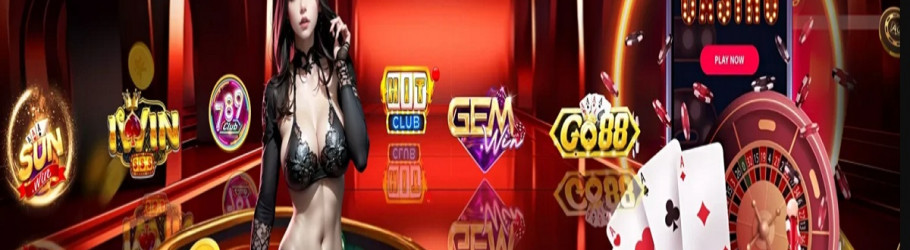 gamebaidoi@gmail.com