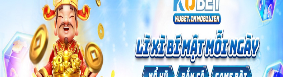 kubetimmobilien