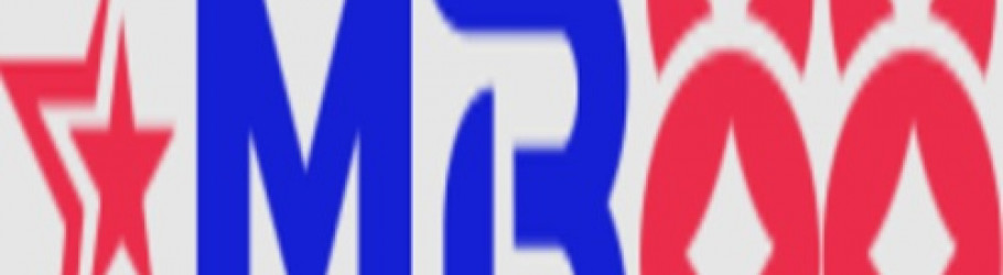 mb88news