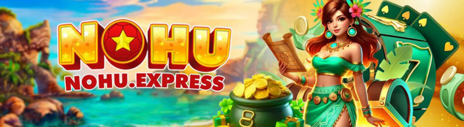 nohuexpressvn