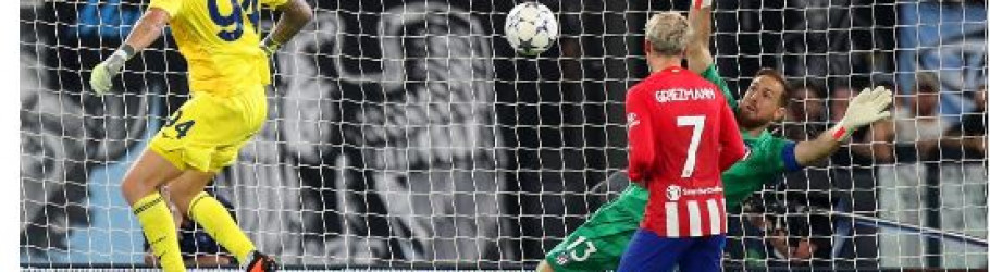 pandorabraceletjewelry