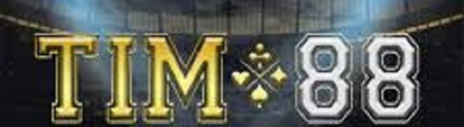 tim88acom